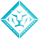 London City Lionesses Women