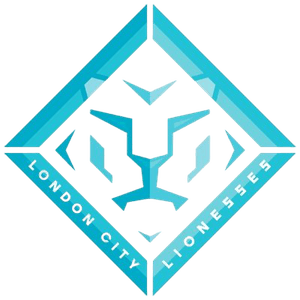 London City Lionesses Women