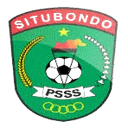 पीएसएसएस सितुबोंडो