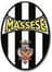 Massese
