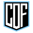 ওরিয়েন্ট. মারিতিমা-ডেস্টিলা (মহিলা)