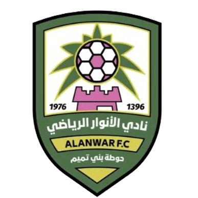 Al-Anwar Club
