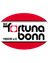 SC Fortuna Bonn