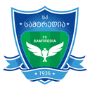 সামত্রেডিয়া