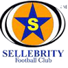 Sellebrity
