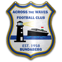 Across the Waves FC