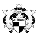VFB 03 هيلدن