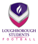 लफबरो विश्वविद्यालय