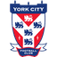 ইয়র্ক সিটি