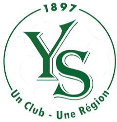 इवर्डोन (महिला)