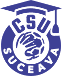 CSU Suceava (W)
