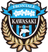 Kawasaki Frontale U18