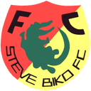 স্টিভ বাইকো এফসি