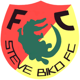 স্টিভ বাইকো এফসি