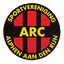 एआरसी