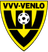 VVV Venlo U21