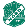 নর্ড