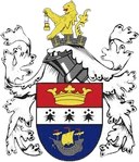 ব্লিথ টাউন