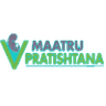 মাতৃ প্রতিষ্ঠানা মহিলা