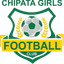 Chipata Girls (W)