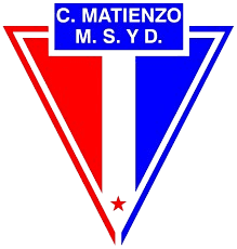 Club Matienzo MSyD Club Matienzo MSyD