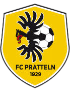 Pratteln