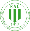 रेसिंग कासाब्लांका