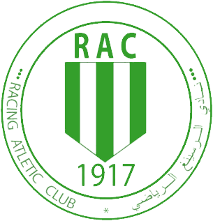 Racing Casablanca