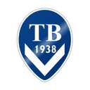 त्वेड बीके