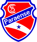 पराएनसे/पीए