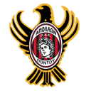 অ্যাপোলন পন্টু এফসি