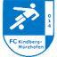 এফসি কিন্ডবার্গ-মুর্জহফেন