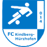 এফসি কিন্ডবার্গ-মুর্জহফেন