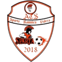 एटीसीएस स्पार्टा रामनिकु वाल्चिया