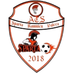 এটিসিএস স্পার্টা রামনিকু ভালসিয়া