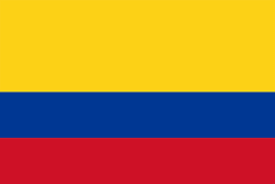 Colombia U23