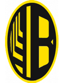 এফসি ভিলখিভৎসি