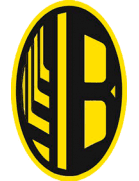 एफसी विल्खिव्त्सी