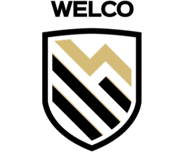 टार्टू वेल्को II