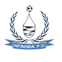 Nyanza FC