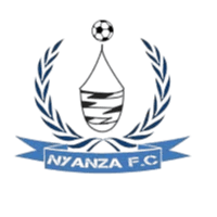 न्यांजा एफसी