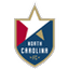 নর্থ ক্যারোলিনা
