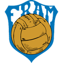 ফ্রাম রেকজাভিক মহিলা