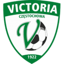 ভিক্টোরিয়া চেস্টোচোওয়া