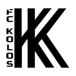 কোলোস কোভালিভকা