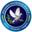 الشرطة (رواندا)