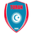 Turan Tovuz