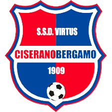 Virtus Ciserano Bergamo