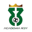 अकादेमिया रे