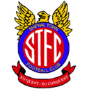 शिफनल टाउन